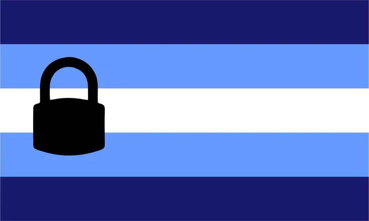 OnlyFans cuenta cheekylocked header 2