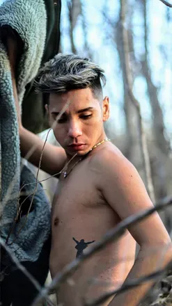 OnlyFans cuenta braastarsex avatar 1
