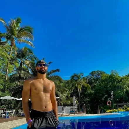 OnlyFans cuenta u190440284 avatar 1