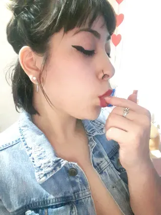 OnlyFans account  sexisecrect avatar 1