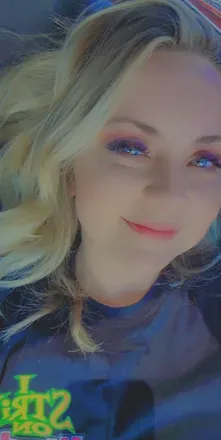 OnlyFans cuenta piggielovencock avatar 1