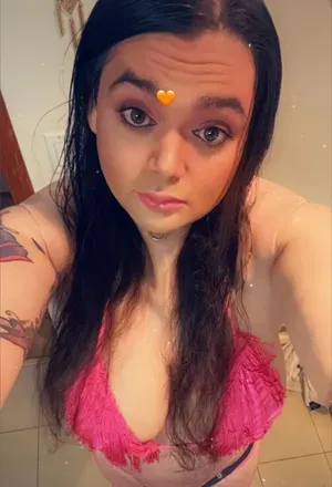 OnlyFans cuenta sissyalicecoxx avatar 1