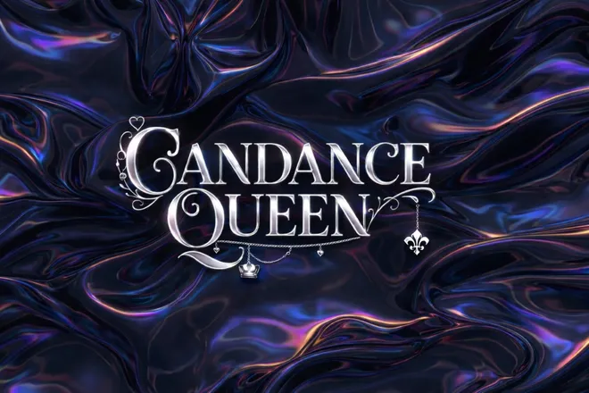 OnlyFans cuenta candance.queen header 2
