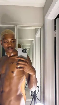 OnlyFans cuenta thehoodprince avatar 1