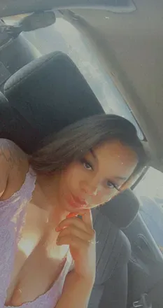 OnlyFans cuenta liviibabyy avatar 1