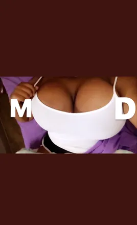 OnlyFans cuenta sweetcognac header 2