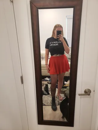 OnlyFans cuenta misslilyxo header 2