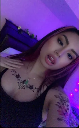 OnlyFans cuenta daddyslittlmonster header 2