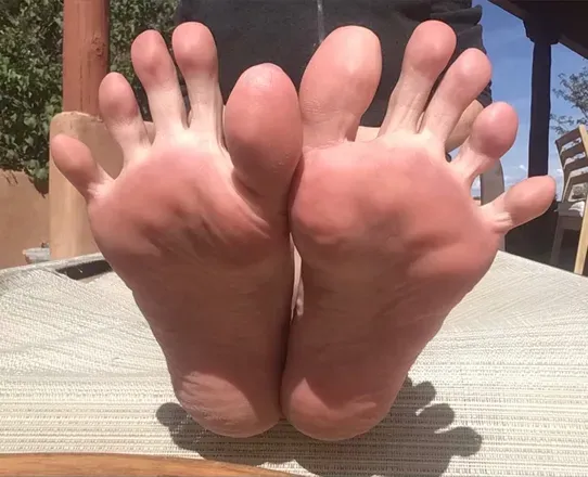 OnlyFans cuenta prehensile header 2