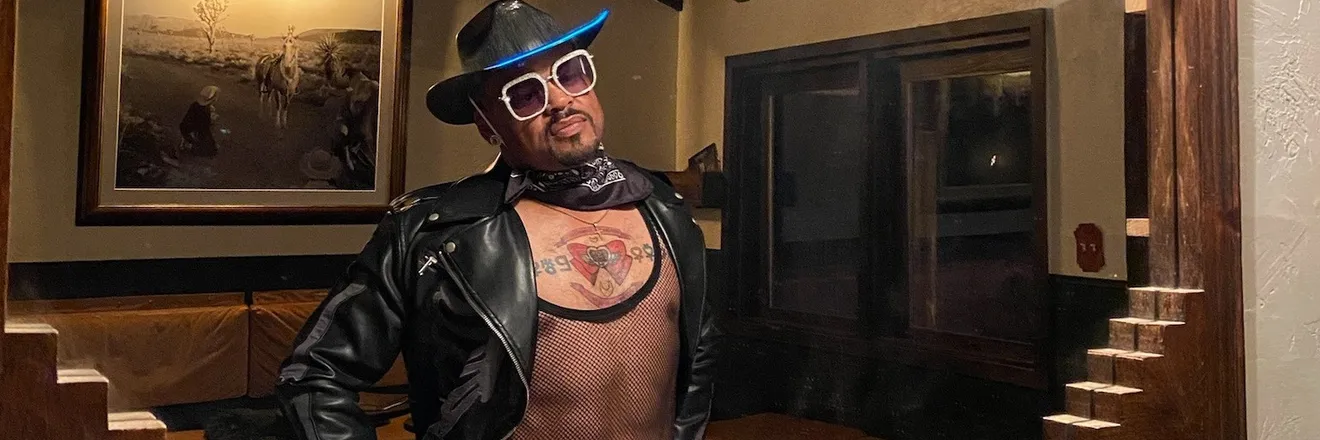 OnlyFans cuenta darrienmask header 2