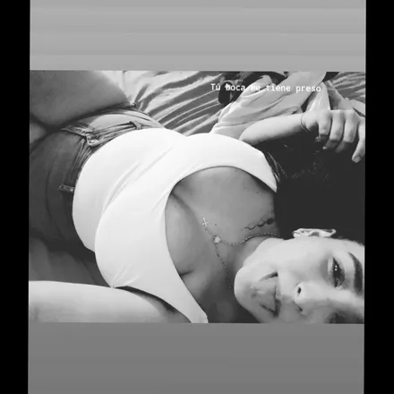 OnlyFans account  gemi22 header 2