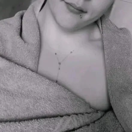 OnlyFans cuenta paulita_full98 avatar 1