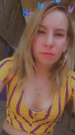 OnlyFans cuenta nastyfairymamacita avatar 1