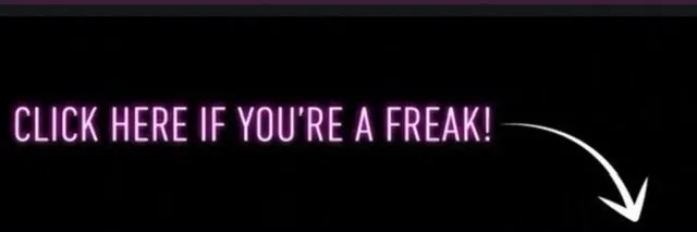 OnlyFans cuenta diginmyguts header 2