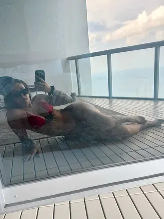 OnlyFans cuenta cakesworldxx header 2