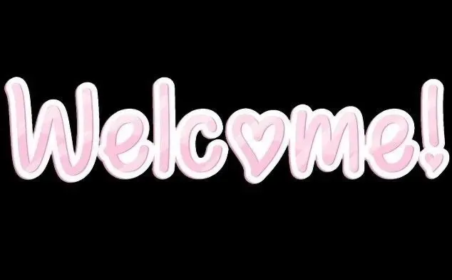 OnlyFans account  ladiosasexy02 header 2