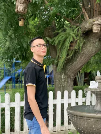 OnlyFans cuenta edwardzaldivar avatar 1