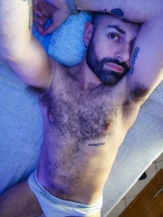 OnlyFans cuenta thebarmaster header 2