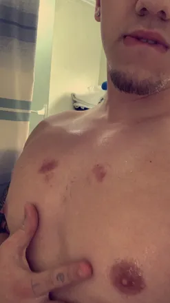 OnlyFans cuenta bigdckdaddytru header 2