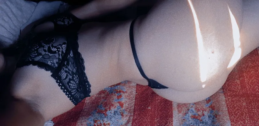 OnlyFans cuenta giselleb1 header 2