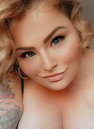 OnlyFans cuenta mandimayhem2020 avatar 1