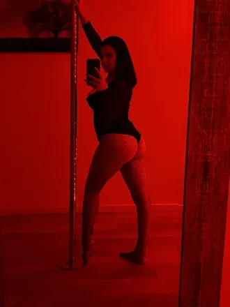 OnlyFans cuenta kayla_bb avatar 1