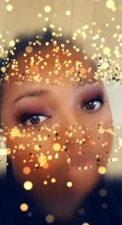 OnlyFans cuenta queenmama242 avatar 1