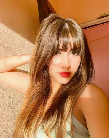 OnlyFans cuenta valen_tina03 avatar 1