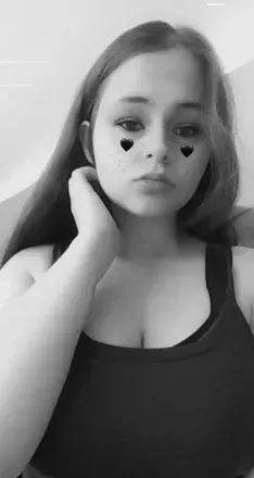 OnlyFans cuenta trumooqueen avatar 1