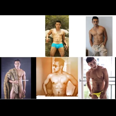 OnlyFans cuenta tonn.palapong header 2