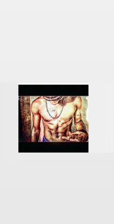 OnlyFans cuenta royaltykeemy header 2