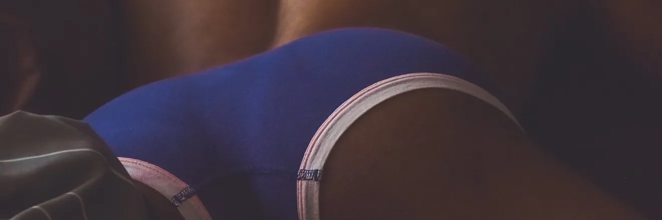 OnlyFans account  theoscarsdiaries header 2