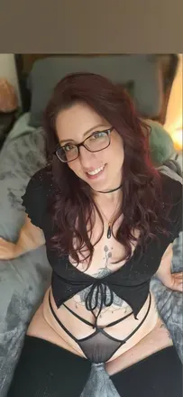 OnlyFans cuenta meliciousbeanfree avatar 1