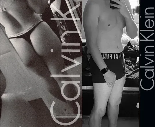 OnlyFans cuenta connorkatherine avatar 1