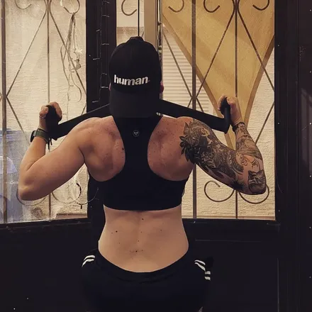 OnlyFans cuenta trueromeopyt1 header 2