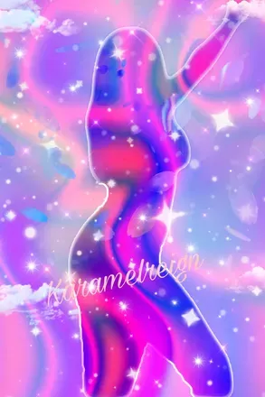 OnlyFans cuenta karameldon header 2