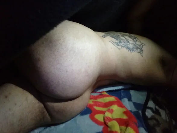 OnlyFans cuenta ramie0788 header 2