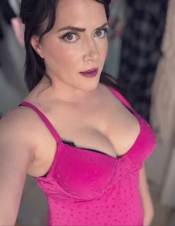 OnlyFans de badnewsmissyd