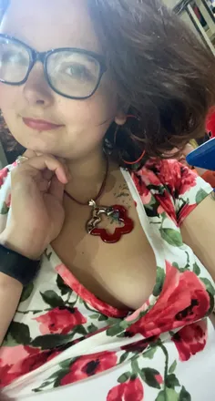 OnlyFans cuenta u178163776 header 2