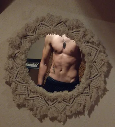 OnlyFans cuenta michamassenfree header 2