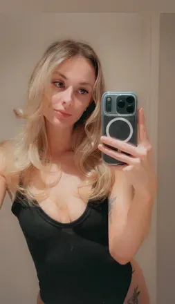 OnlyFans cuenta shannayirlprivxo avatar 1