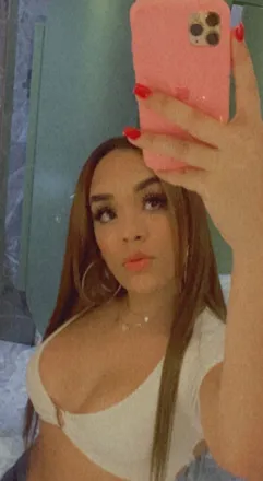 OnlyFans cuenta vivianap03 header 2