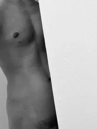 OnlyFans cuenta venezuelandick avatar 1
