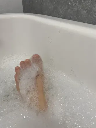 OnlyFans cuenta lilmissfootfetishx avatar 1