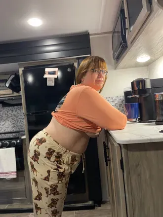 OnlyFans cuenta mcjakebrake header 2