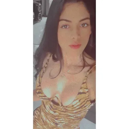 OnlyFans cuenta u60871779 avatar 1