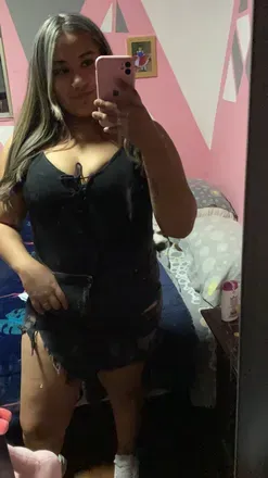 OnlyFans cuenta jocelynnarvaez avatar 1
