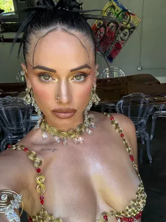 OnlyFans cuenta yesjulz avatar 1