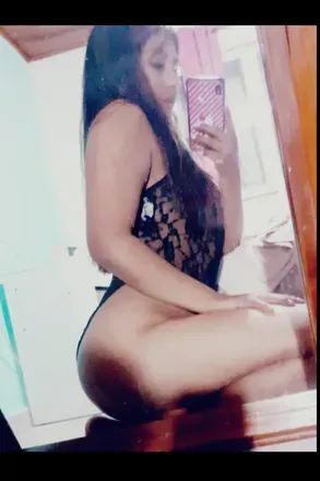 OnlyFans cuenta moro1691 avatar 1