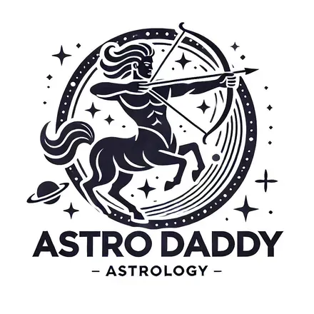 OnlyFans cuenta astro-daddy avatar 1